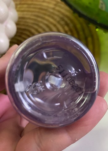 Victoria's Secret Love Spell Kadın Parfümü - Görsel 5