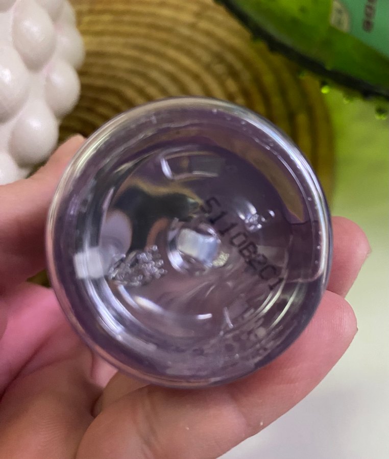 Victoria's Secret Love Spell Kadın Parfümü - Görsel 5