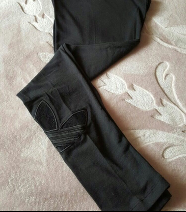 Adidas tayt 