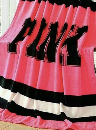 Pink pembe 