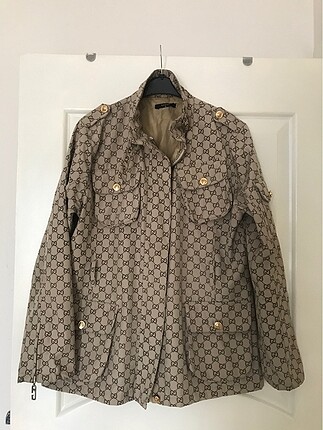 Gucci.
