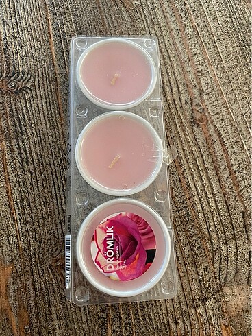 3 ?lü ikea mum