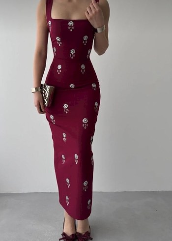Zara s