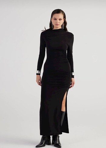 Zara xs
