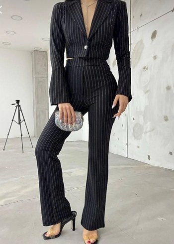Zara s