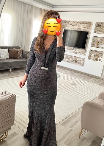 Odrella l