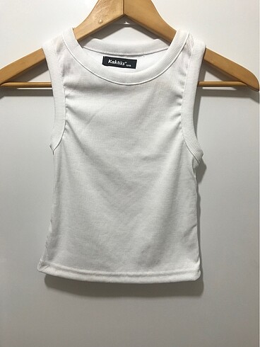 M beden crop