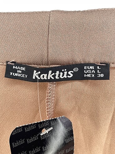 Vintage Love Düz Kesim %70 İndirimli. - Görsel 4