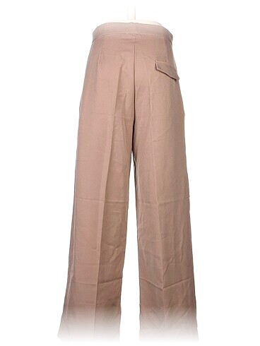 Vintage Love Düz Kesim %70 İndirimli. - Görsel 3