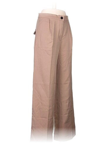 Vintage Love Düz Kesim %70 İndirimli. - Görsel 2