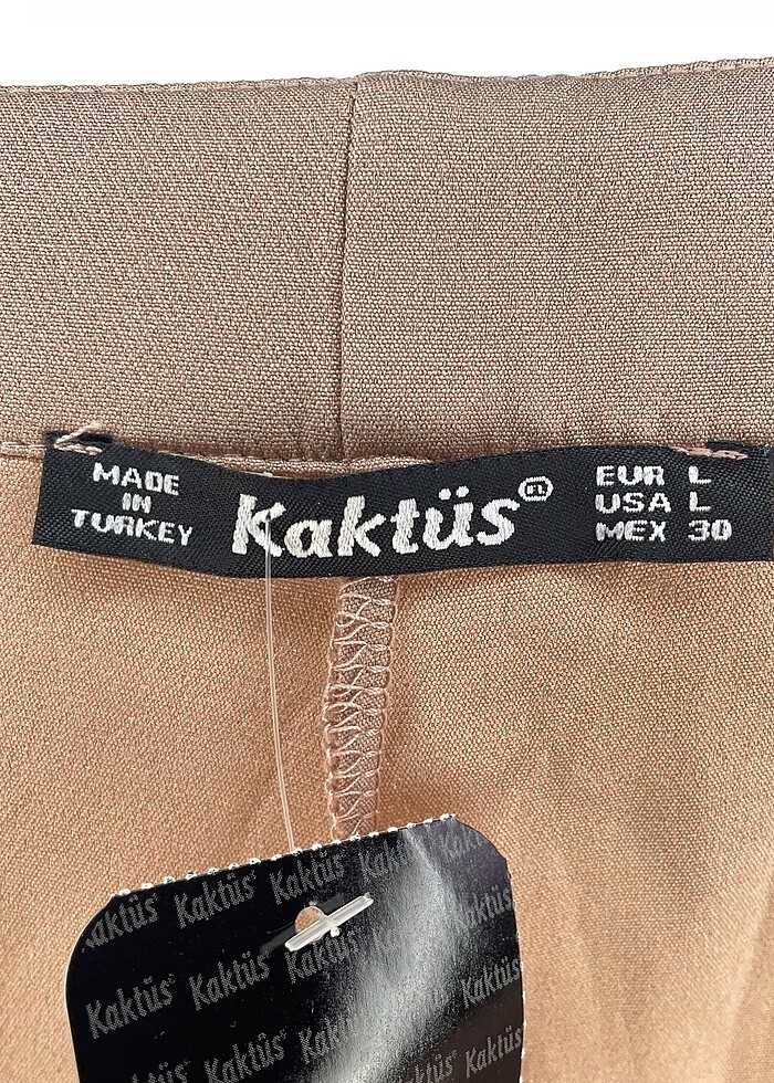 Vintage Love Düz Kesim %70 İndirimli. - Görsel 4