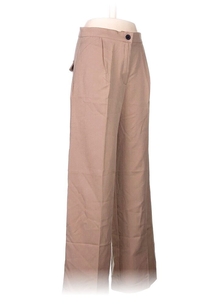 Vintage Love Düz Kesim %70 İndirimli. - Görsel 2