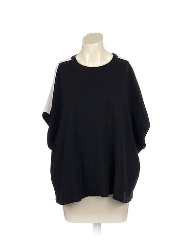 Bershka Sweatshirt %70 İndirimli.