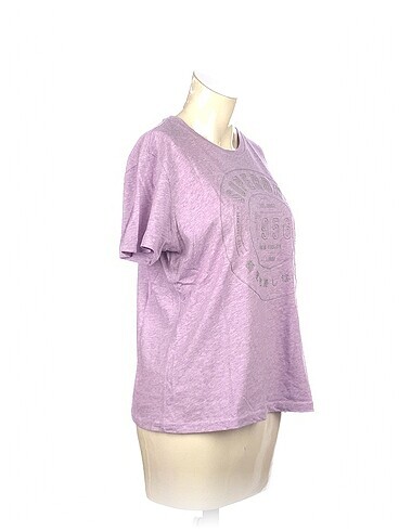 Vintage Love PreLoved T-shirt %70 İndirimli.