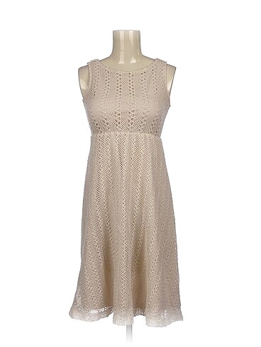 PreLoved Günlük Elbise %70 İndirimli.