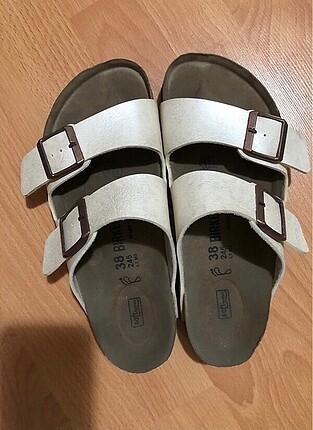 Birkenstock Birkenstock terlik
