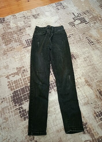 Kot pantolon