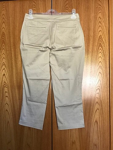LC Waikiki Pantolon