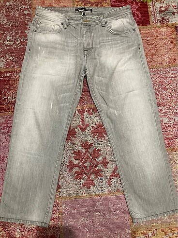 Erkek pantolon
