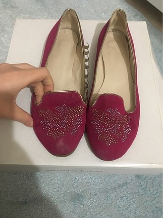39 numara