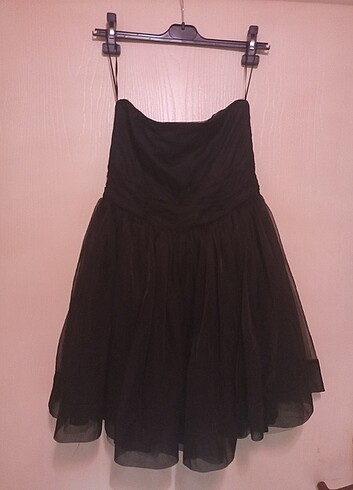 Zara Tütü elbise gece#abiye#mezuniyet#nişan#söz