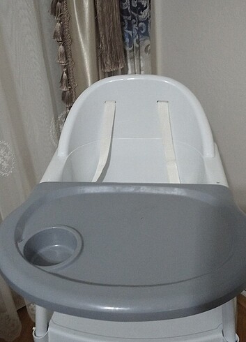 Diğer Baby plus 