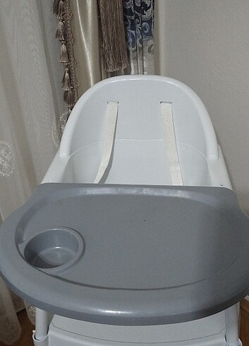  Beden Baby plus 