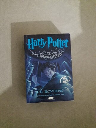 Kitap