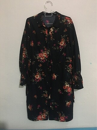 Tunik