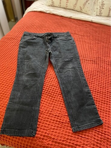Pantolon