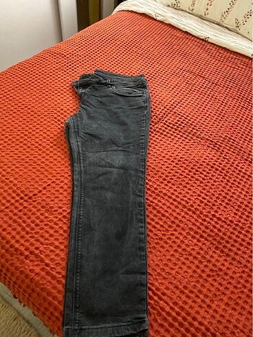 46 Beden Pantolon