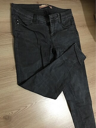 40 Beden Pantolon