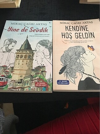 Miraç çağrı aktaş