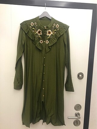 Pierre cardin tunik
