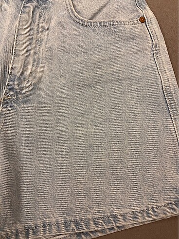 Mavi Jeans Kot şort