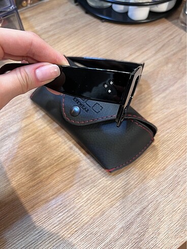 Diğer Zolo Eyewear Güneş Gözlüğü