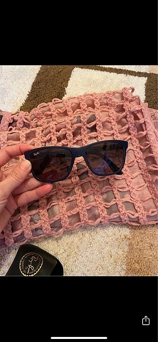 Rayban