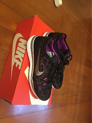 Nike 38