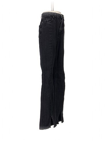 Diğer PreLoved Jean / Kot %70 İndirimli.