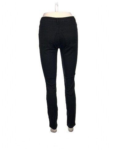 28 Beden LC Waikiki Skinny %70 İndirimli.