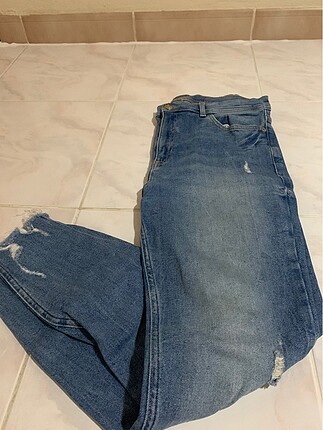 pantolon