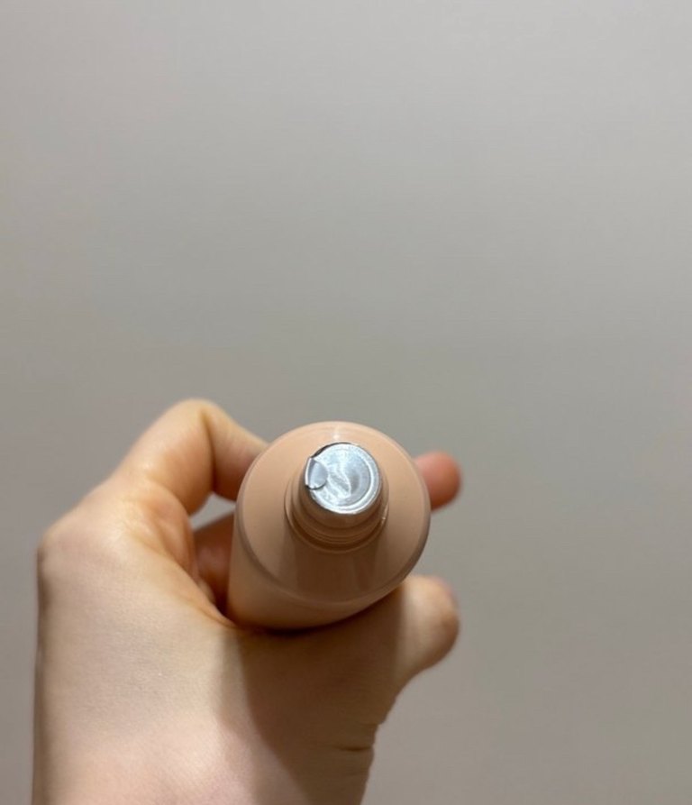 Note BB Krem Beige Renk - Görsel 2