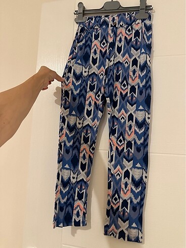 LC Waikiki Temiz ve sorunsuzdur