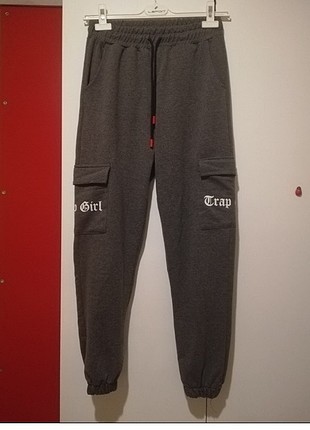Eşofman