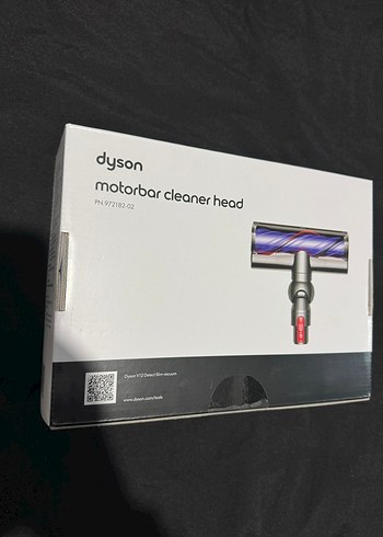 dyson
