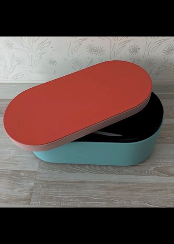 Dyson Airwrap kutu - Görsel 2