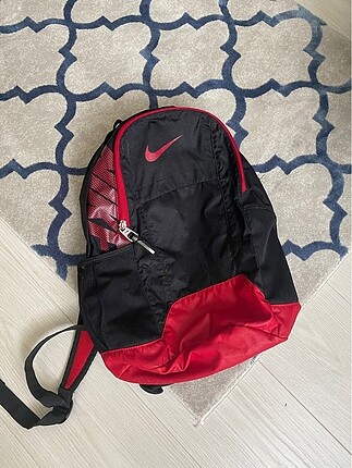 Nike sırt çantası