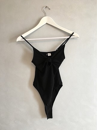 H&M Body