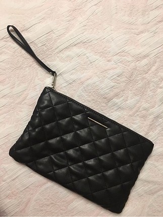 Mango Clutch
