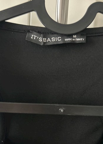 Siyah Spor Büstiyer - Görsel 5